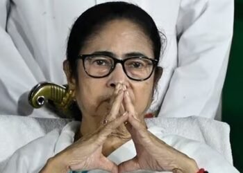 Mamata Banerjee expresses discontent over life sentence to RG Kar convict