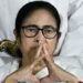 Mamata Banerjee expresses discontent over life sentence to RG Kar convict