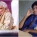 ‘Theek pachaas saal pehle’: Javed Akhtar celebrates 50 years of Deewar