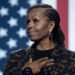 Michelle Obama to skip Trump’s swearing-in. Here’s the reason
