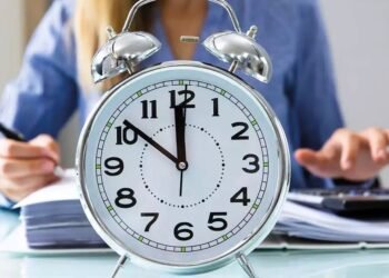 Explained: What’s Economic Survey’s say on working hours