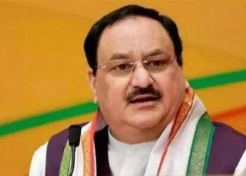 BJP releases Delhi Poll Manifesto. Check out benefits to be provided by Saffron Party