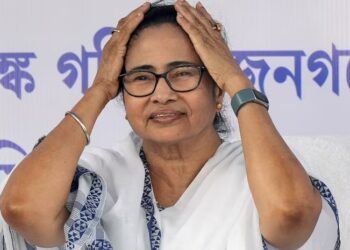 CBI opposes Mamata Banerjee’s appeal in Calcutta High Court