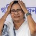 CBI opposes Mamata Banerjee’s appeal in Calcutta High Court