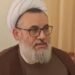 Top Hezbollah leader Sheikh Hammadi shot dead in Lebanon
