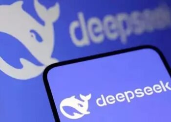 India to host DeepSeek on local servers to tackle privacy issues