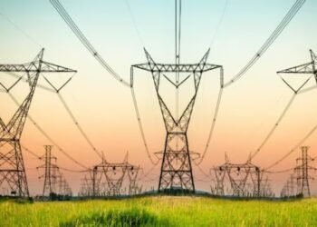 Delhi’s peak power demand crosses 5,000 MW for the first time