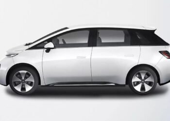 Not Tata or Mahindra. This is India’s best selling EV for 3rd straight month.