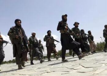 Opinion ! Why tensions have heightened between Taliban and Pakistan?