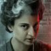 Emergency Box Office: Kangana starrer earns 3.5 crore on Day 2