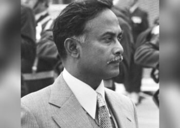 Why Bangladesh will revise textbooks to state Ziaur Rahman declared freedom?