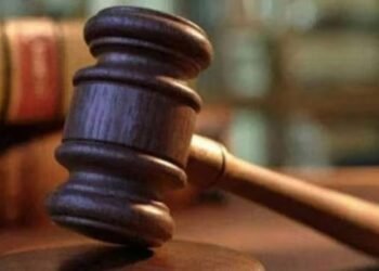 Refusal to observe ‘purdah’, not a ground of divorce: Allahabad HC