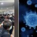 China facing outbreak of HMPV. What we know about the virus?