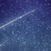 Quadantrid meteor shower: When and how to watch as it peaks tonight