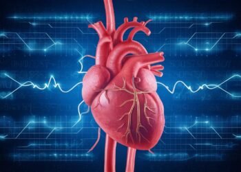 Health Talk! How to protect your heart during winter?