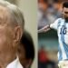 Messi, Soros, Bono to be awarded with highest US civilian honour