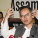 Congress MP Gaurav Gogoi writes to PM; seeks SIT probe into Assam mine mishap