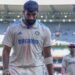 Injured Jasprit Bumrah doubtful for Champions Trophy: Sources