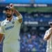 ICC announces Test team of the year; Three Indians included