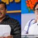 ”Thank you Didi”, says Kejriwal after TMC supports AAP in Delhi Polls