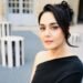 ‘Heartbroken’ Preity Zinta assures her safety amid LA Wildfires