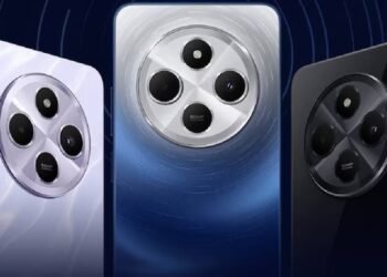 Redmi 14C to be launched on Jan 6: All you need to know about it