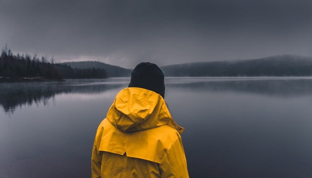 Explained! How loneliness is linked to higher risk of infections?