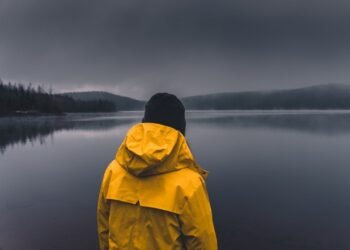 Explained! How loneliness is linked to higher risk of infections?