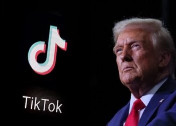 Donald Trump makes big announcement regarding TikTok app