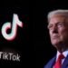 Donald Trump makes big announcement regarding TikTok app