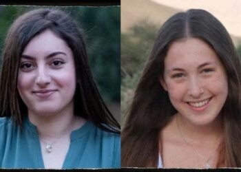 Gaza Ceasefire: Hamas to release 4 more Israeli hostages tomorrow