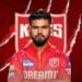 IPL 2025: Shreyas Iyer named captain of Punjab Kings