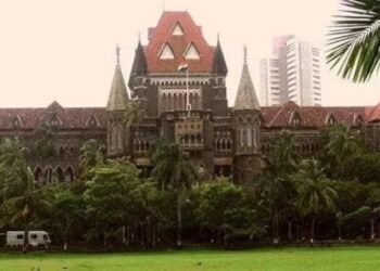 Following a girl once does not account to stalking: Bombay HC