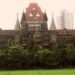 Following a girl once does not account to stalking: Bombay HC