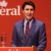 Justin Trudeau to resign amid mounting pressure: Reports