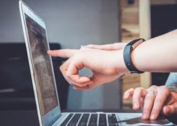 SSC MTS Result 2024 to be announced soon. How to check the results