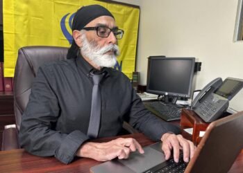 ‘Kill Hindutva ideology’: Pannun in his second video targeting Mahakumbh