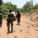 Naxals blow up security vehicle in Chhattisgarh; 9 killed
