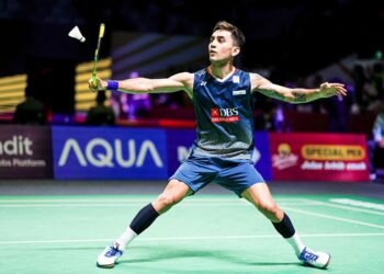 Sports Talk! Indian Badminton needs a serious revival