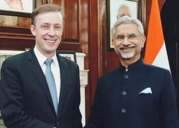 US vows to promote civil nuclear collaboration with India