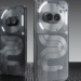 Nothing Phone 3a Launch on March 4: 5 Key Features You Need to Know!