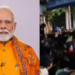 PM Modi Expresses Grief on Tirupati Stampede!