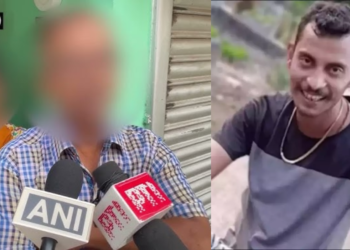 RG Kar Victim's Parents Refuse Rs.17 Lakh Compensation