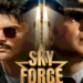 "Sky Force Review: Veer Pahariya Deserves the Lead Over Akshay Kumar"