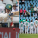 South Africa vs Pakistan LIVE Score Updates!