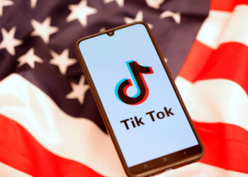 Tik Tok Ban: Branded as 'PR Stunt' By Social Media Users