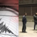 Tremors Felt In Delhi-NCR As Earthquake of 7.1 Mag. Hits Nepal!