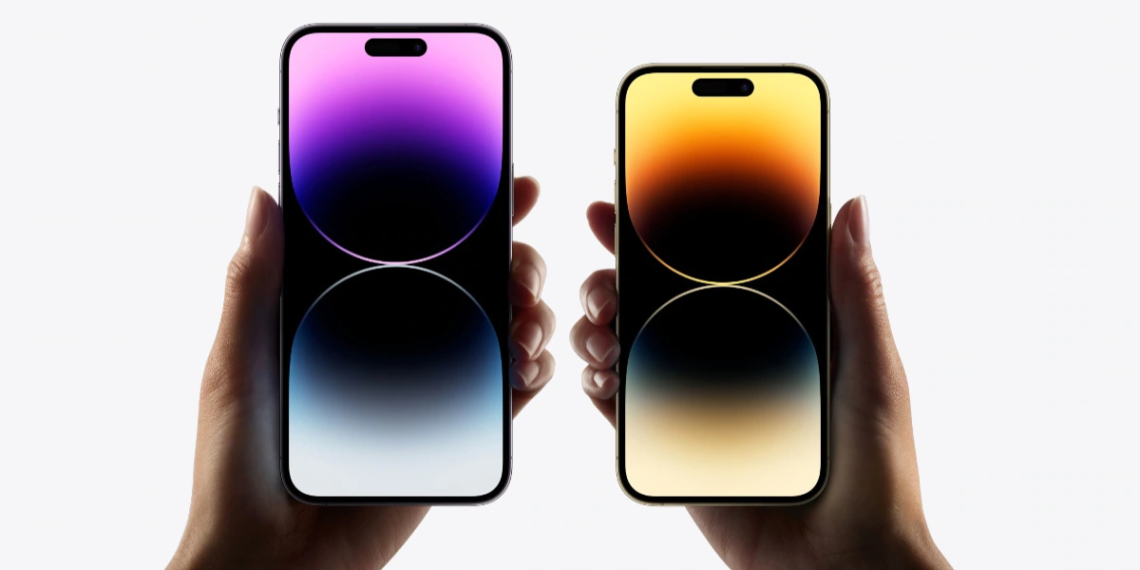 Get iPhone 16 Under Rs.65,000!, Here's How To Get The Deal