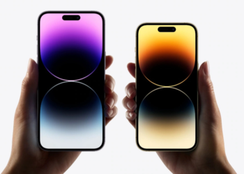 Get iPhone 16 Under Rs.65,000!, Here's How To Get The Deal