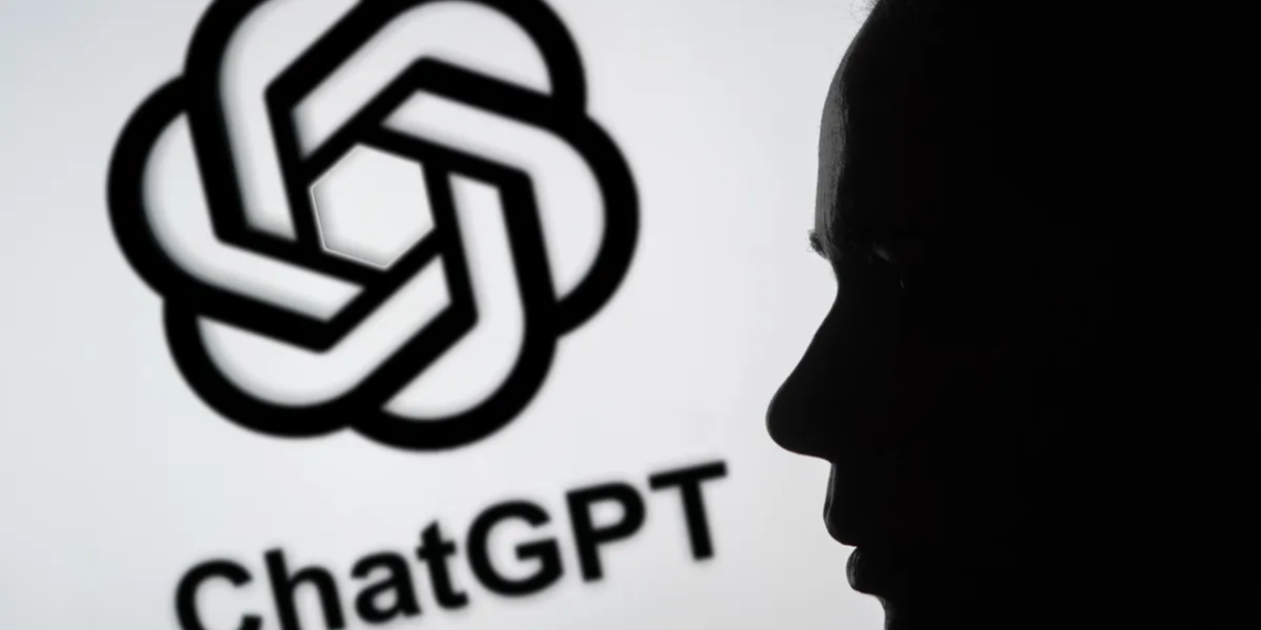 "ChatGPT Outage Hits Thousands Globally, OpenAI Responds"